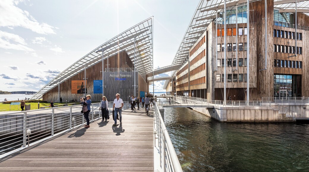 Oslo_AstrupFearnleyMuseumofModernArt_6333711_04