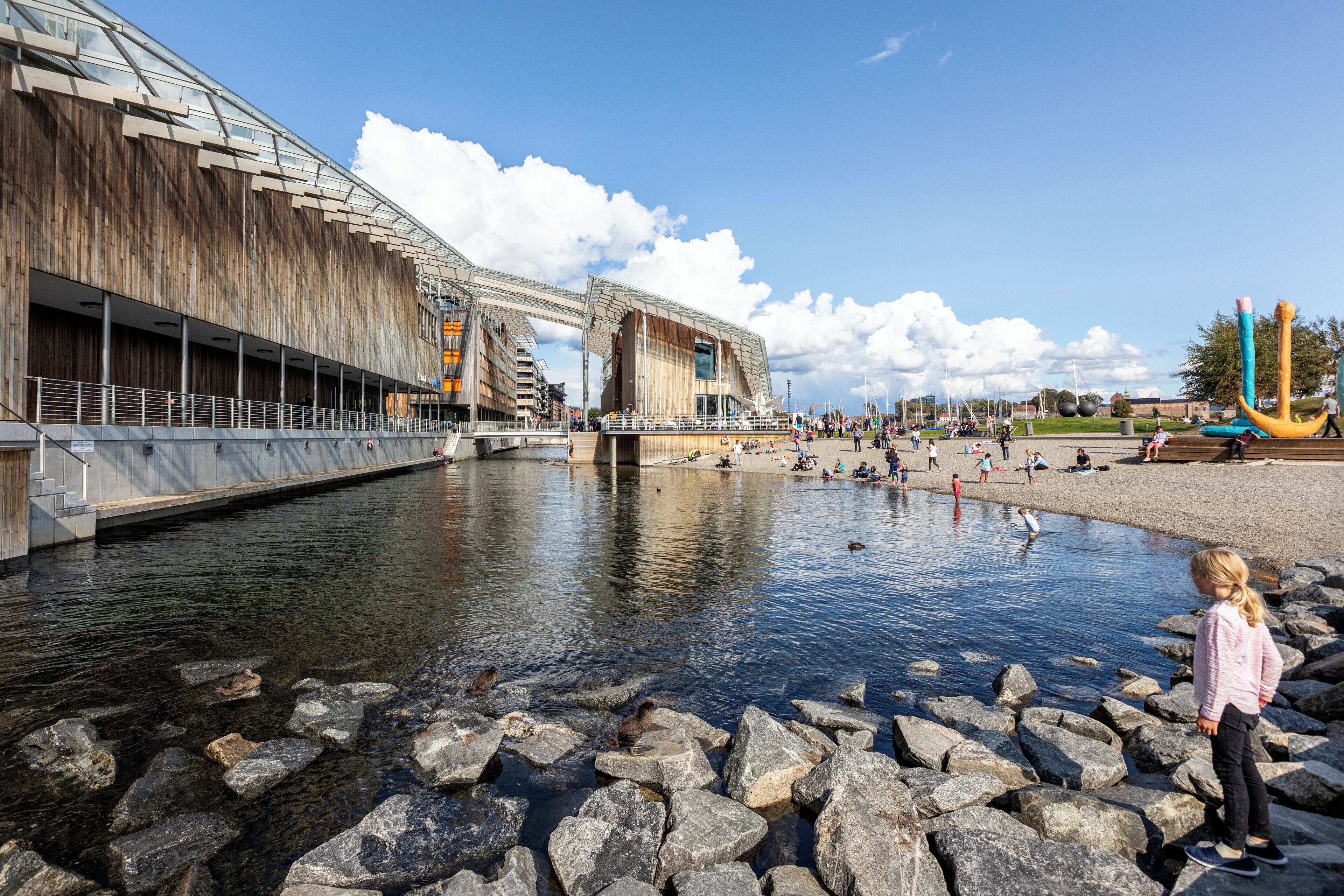 Oslo_AstrupFearnleyMuseumofModernArt_6333711_07