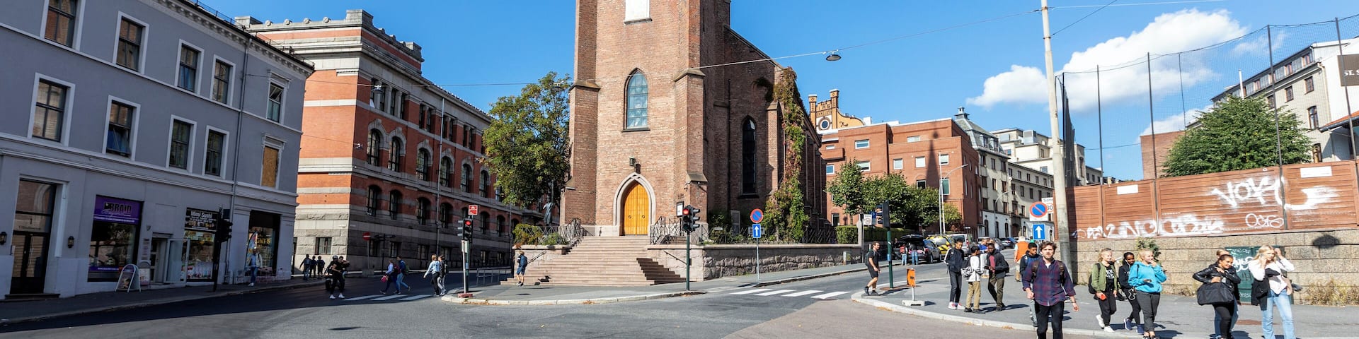 Oslo_StOlavsCathedral_6334193_05