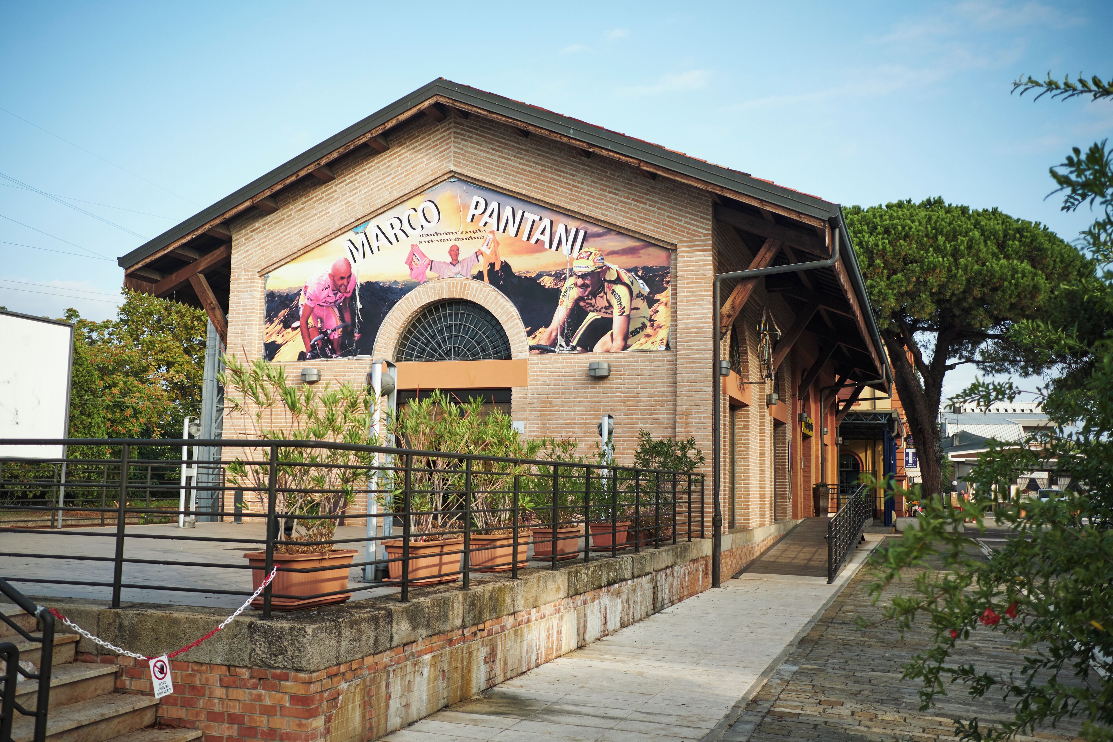 Cesenatico_SpazioPantaniMuseum_6334356_01