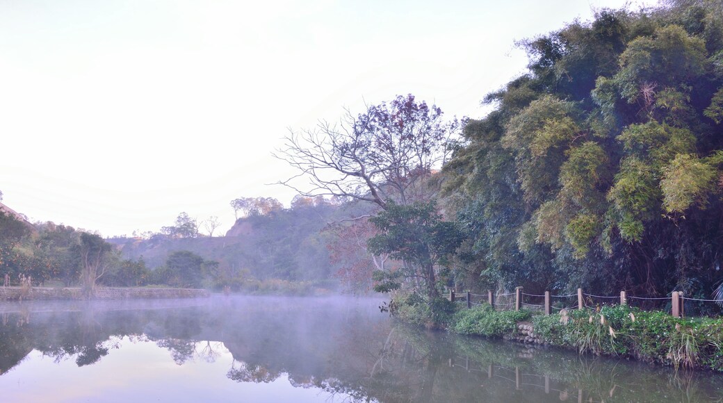 308, Taiwan, æ°ç«č瞣毶汱éæČčç°æ