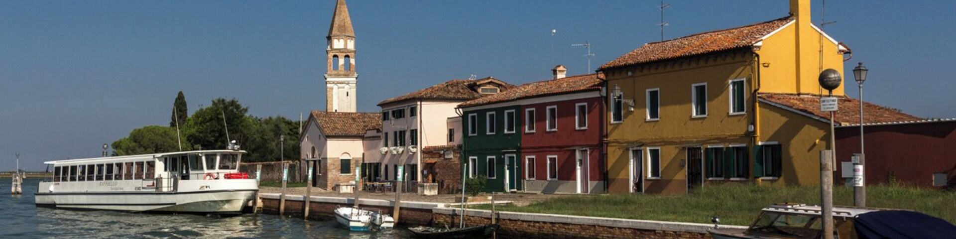 Burano