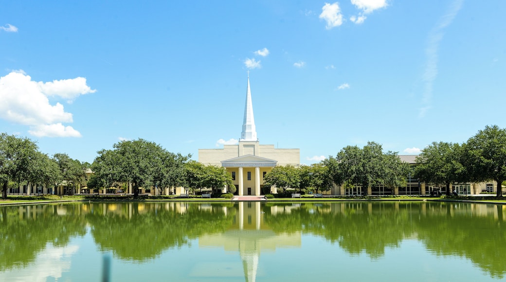 Charleston_CharlestonSouthernUniversity_6334670_05