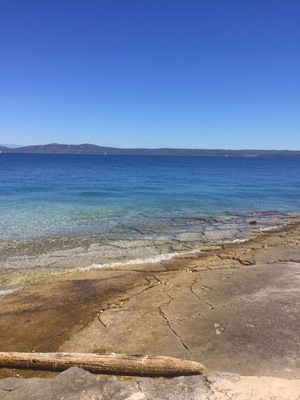 Croatia