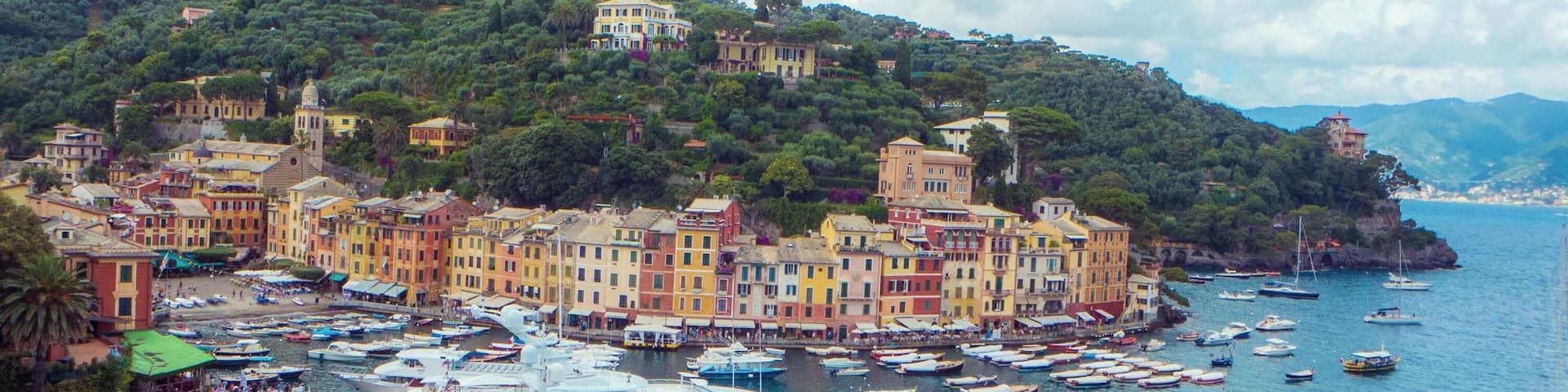 0_C2748AE7-6312-4D0F-B3EC-C10C209863B0-2