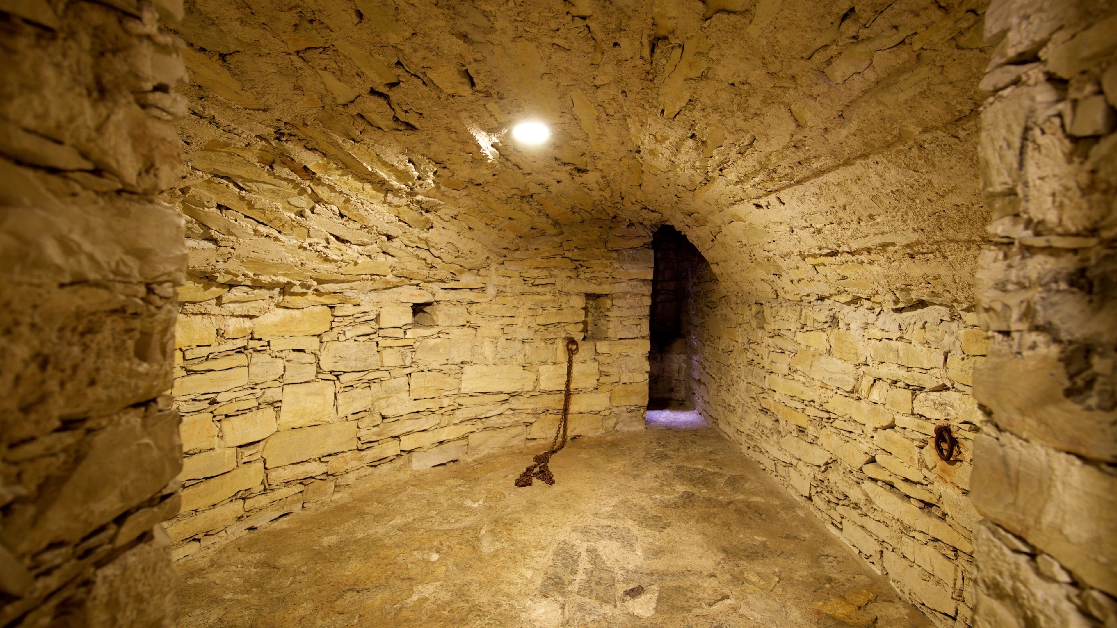 Wewelsburg District Museum which includes heritage elements and interior views