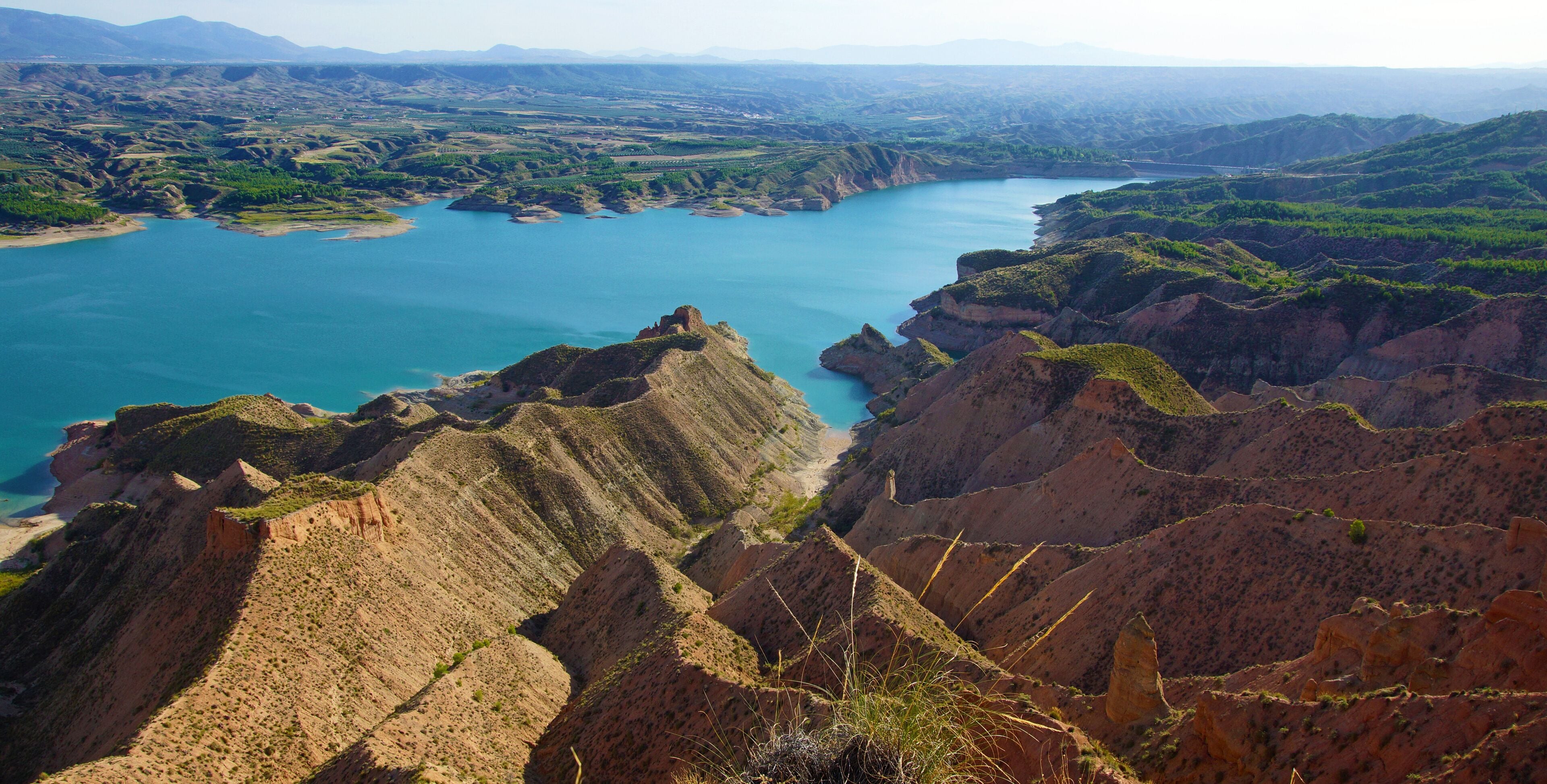 库埃瓦斯-德尔坎波
