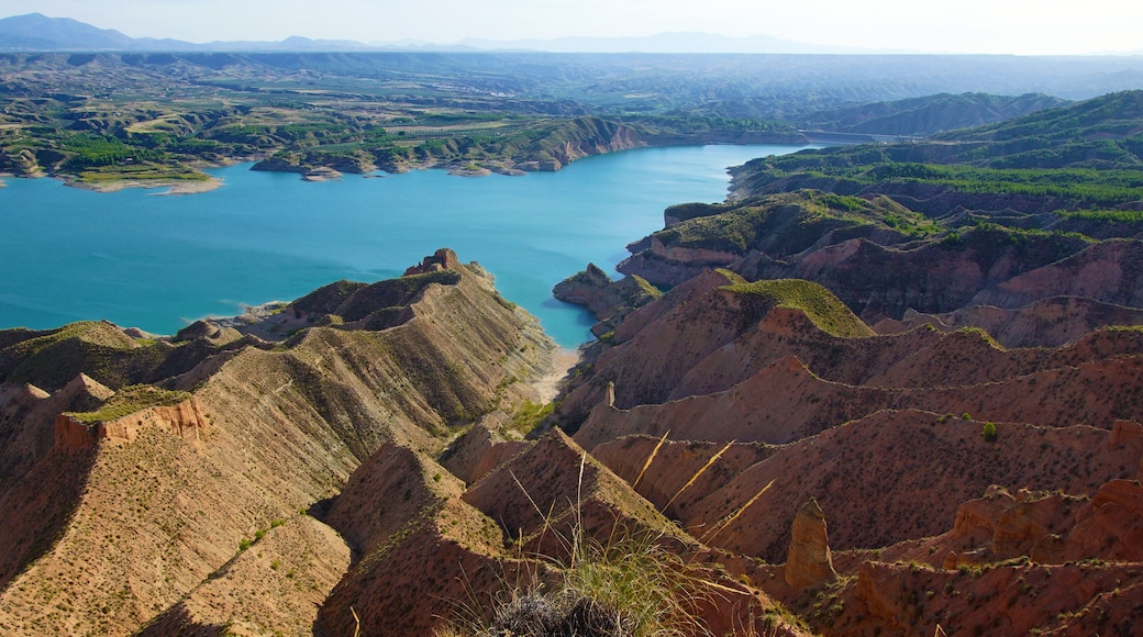 库埃瓦斯-德尔坎波