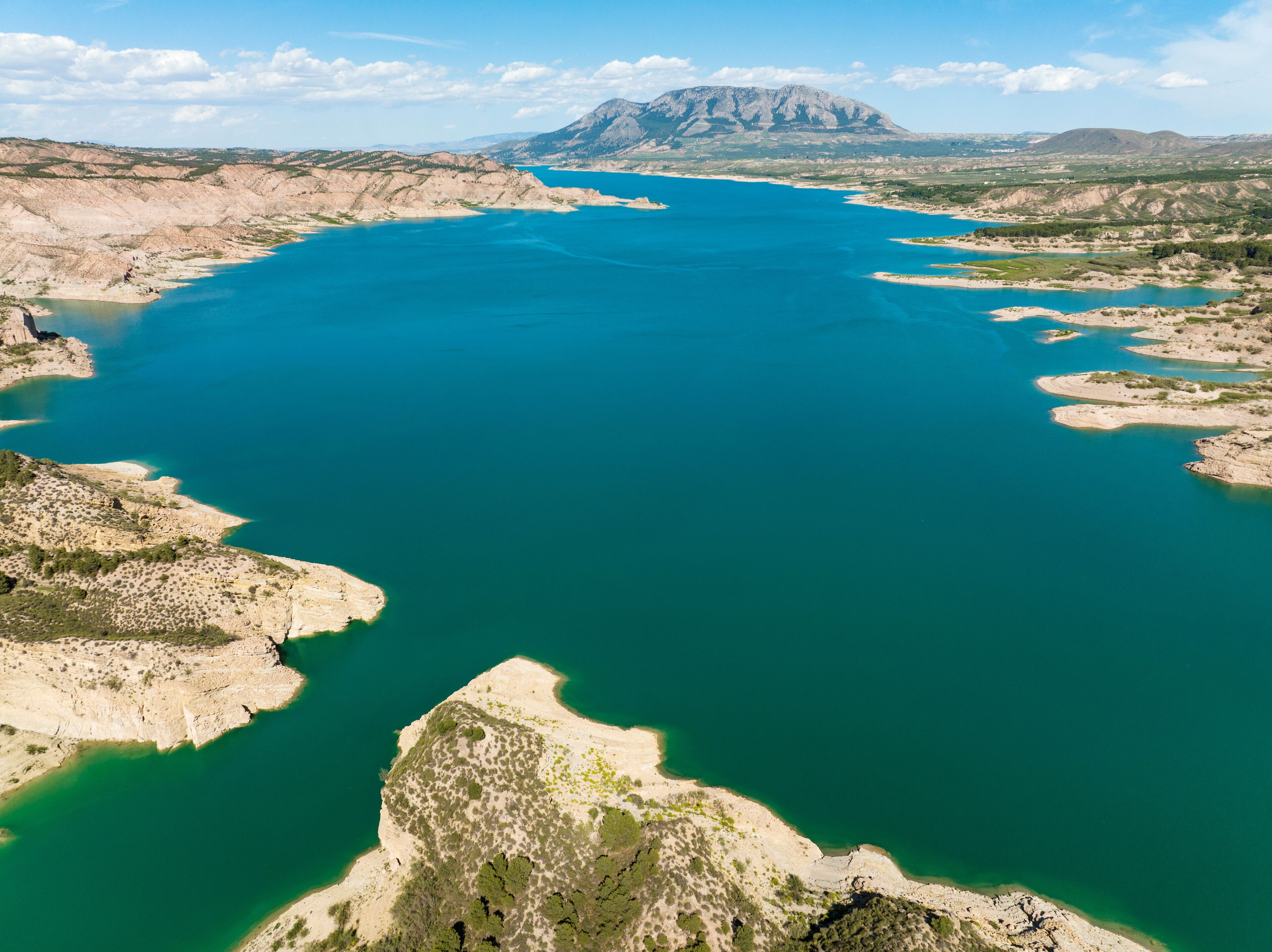 库埃瓦斯-德尔坎波