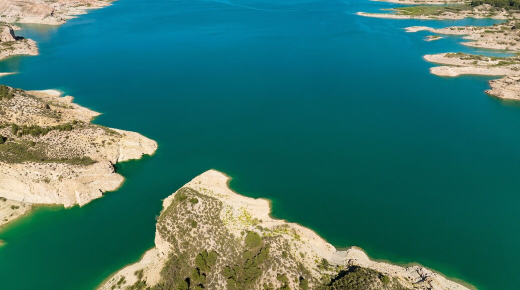 库埃瓦斯-德尔坎波