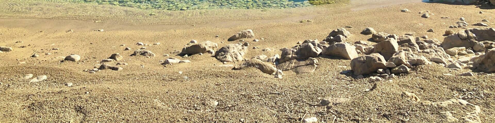 Kayaking, snorkeling & Cliff jumping