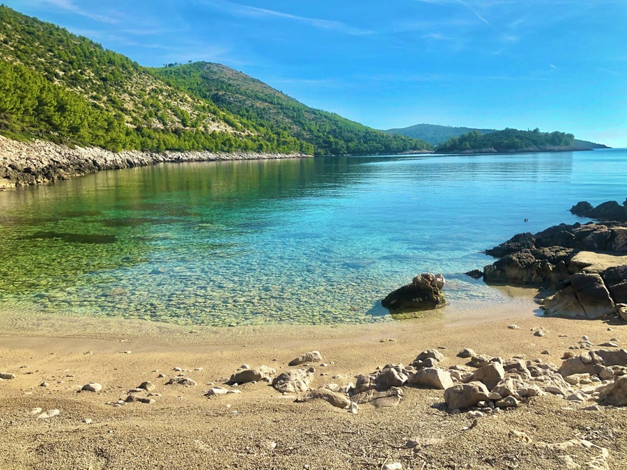 Kayaking, snorkeling & Cliff jumping
