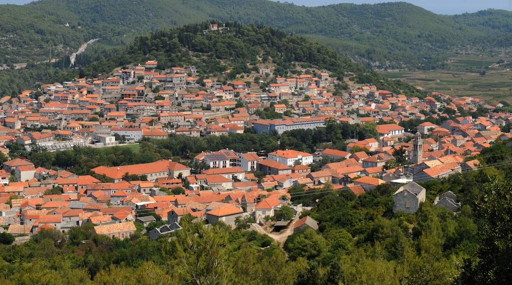 Blato