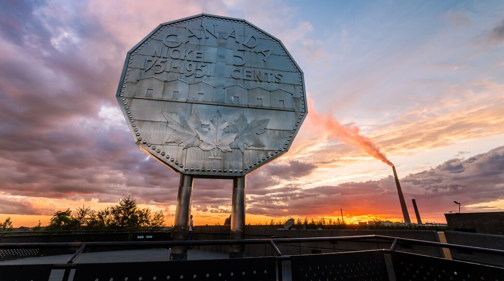 ์ฒผ๋ฆ์คํผ๋