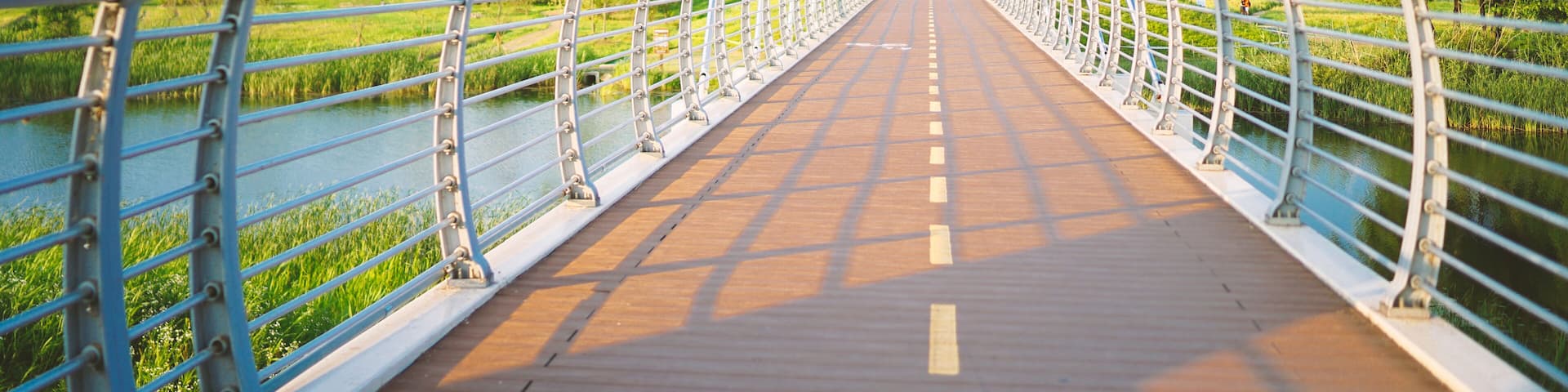 Beautiful landscape around Water park, Namyangju, South Korea., Shutterstock ID 1119731996, SF SSA Case with Manager Approval: Case 07151371, Job: Prepay credit, Client/Licensee: , Other: