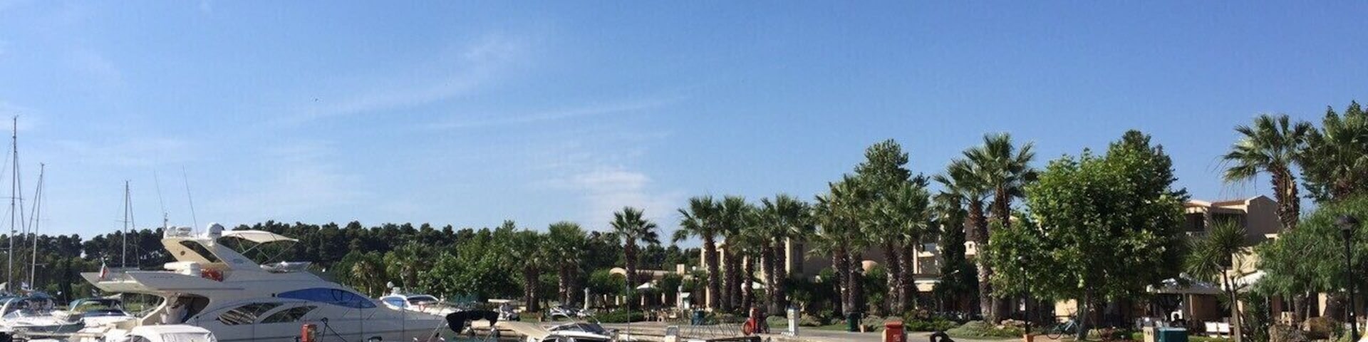 Fantastic place for holiday...