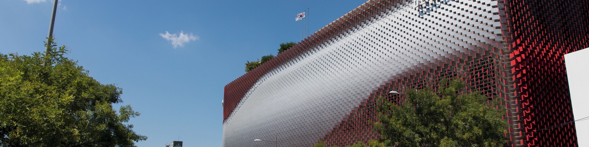 EyeEm Custom Shoots Q4 2018