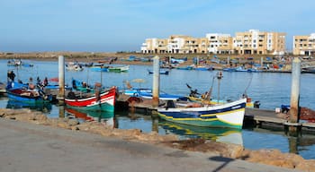 Bab Lamrissa