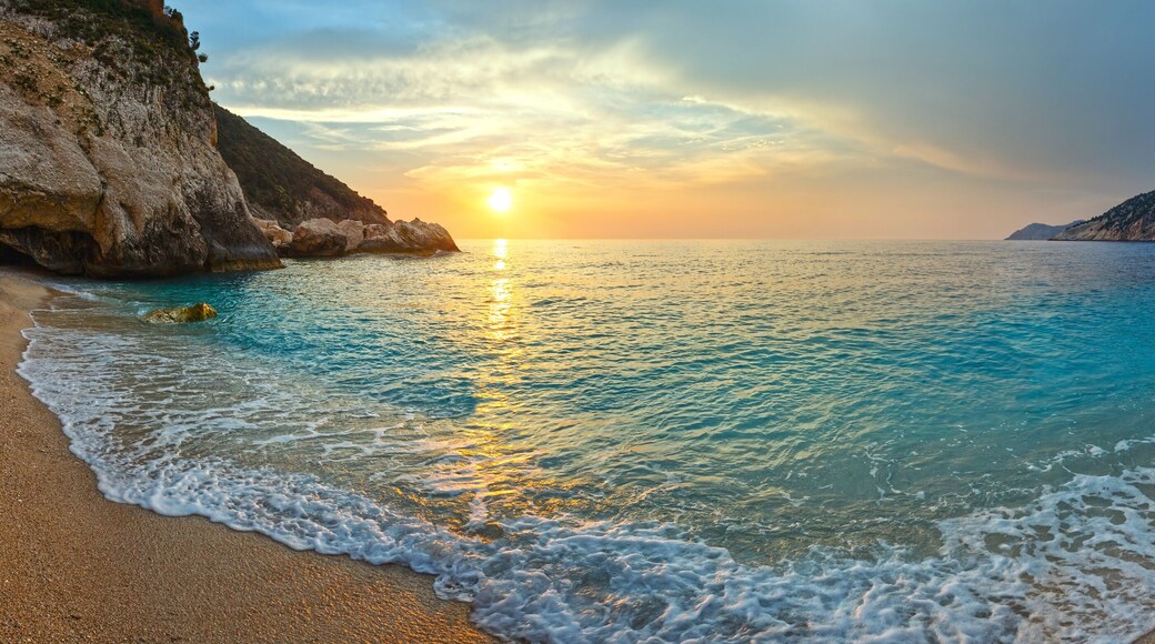 Agia Pelagia Chlomou