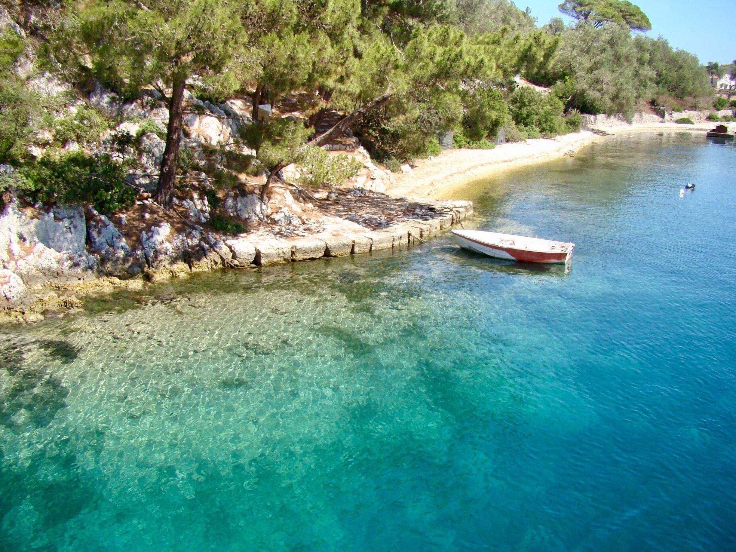 Paxos