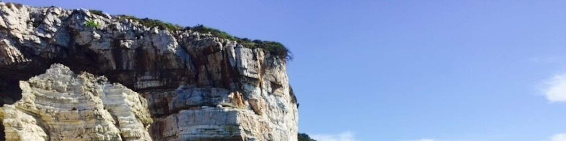 That water đđ»đđ