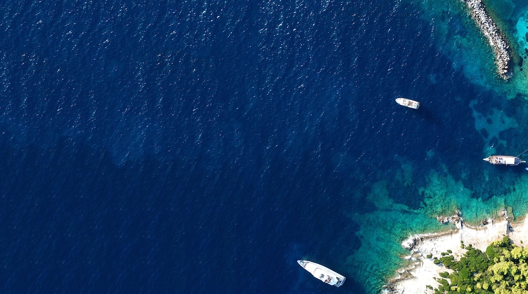 Lakka