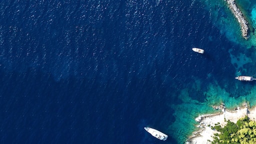 Lakka