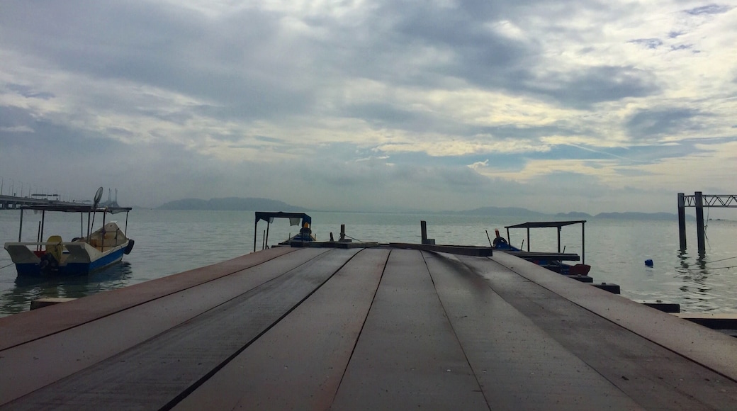 Nature at its best❤️