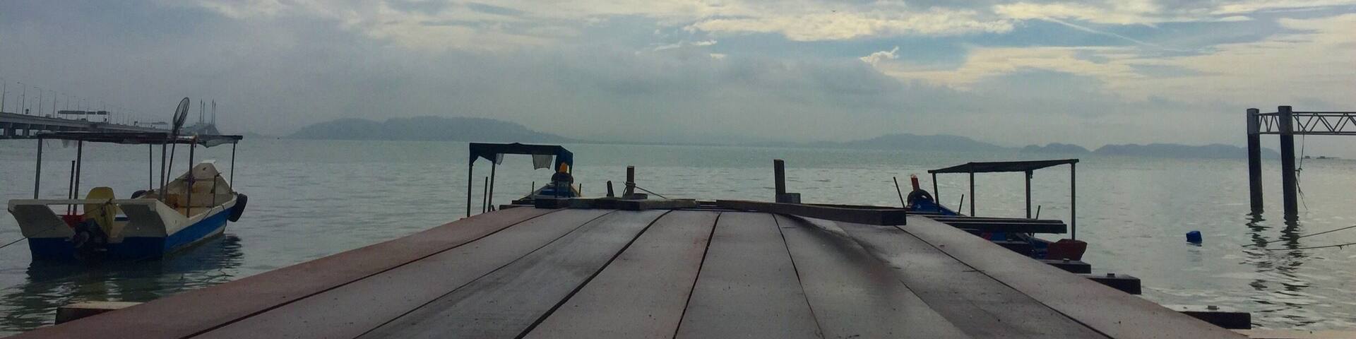 Nature at its best❤️