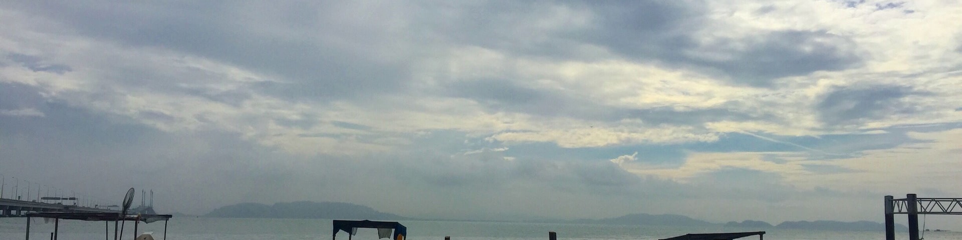 Nature at its best❤️