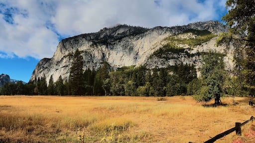 Tuolumne