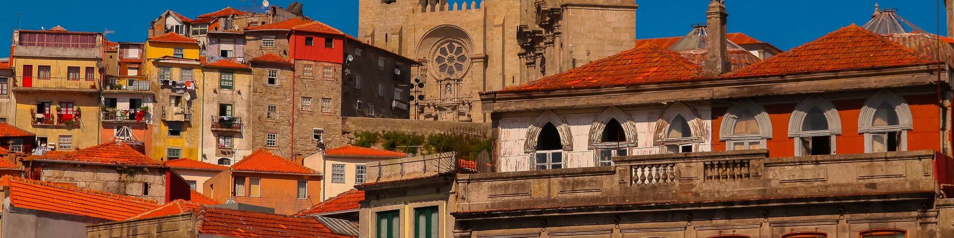 0_ff64d5a9-f5d8-4a21-a173-d59513cbba29_raw