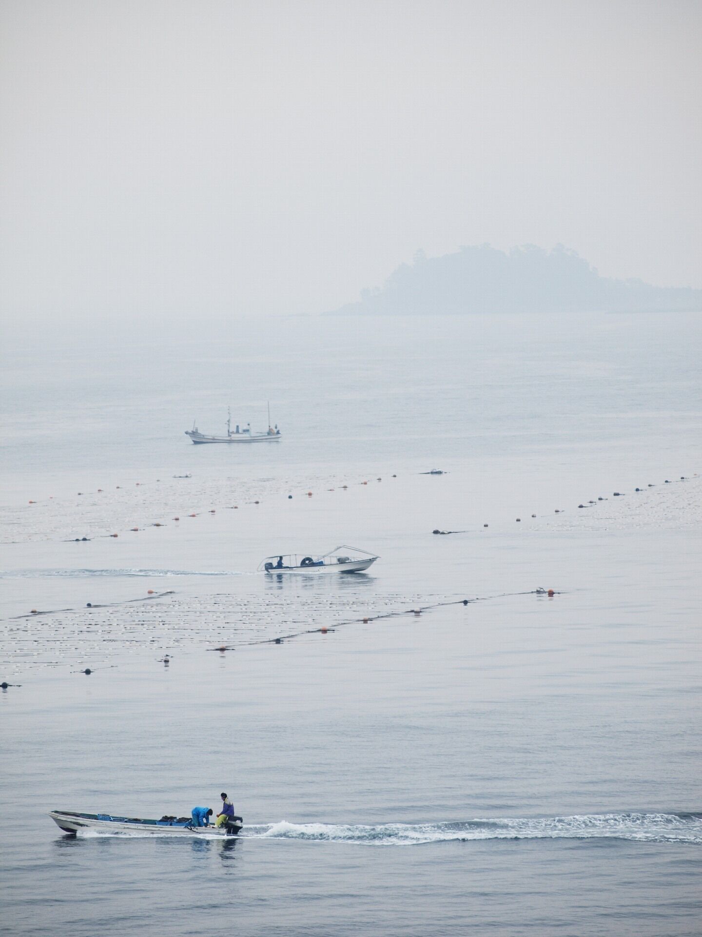 Myōjinyama Morozaki, Minamichita-chō, Chita-gun, Aichi-ken 470-3503, Japan