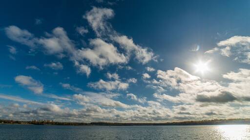 Giffaumont-Champaubert
