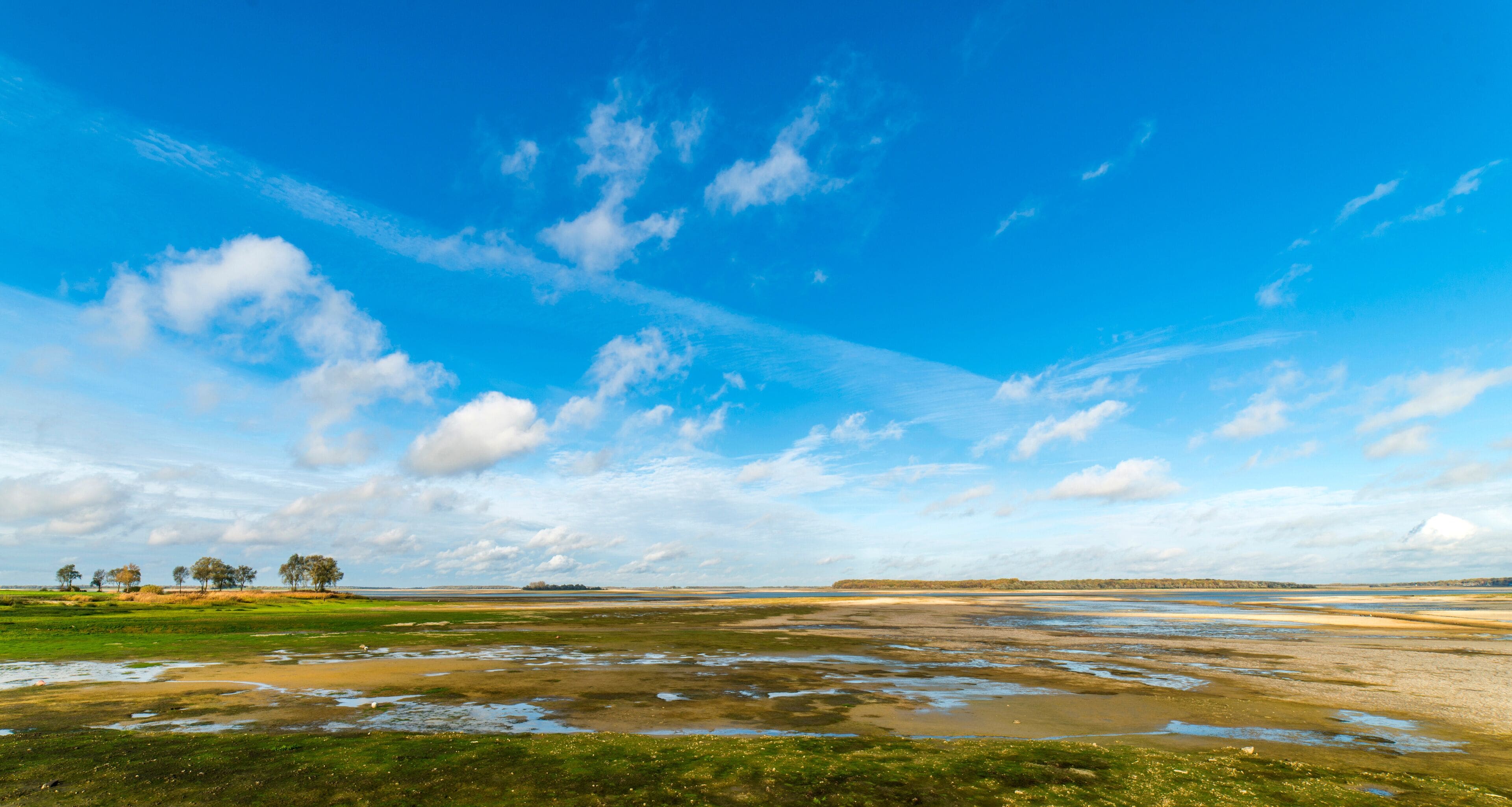 Giffaumont-Champaubert