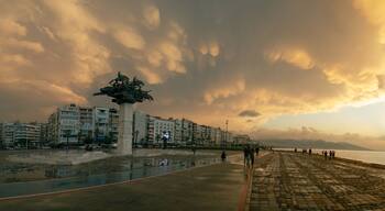 Alsancak