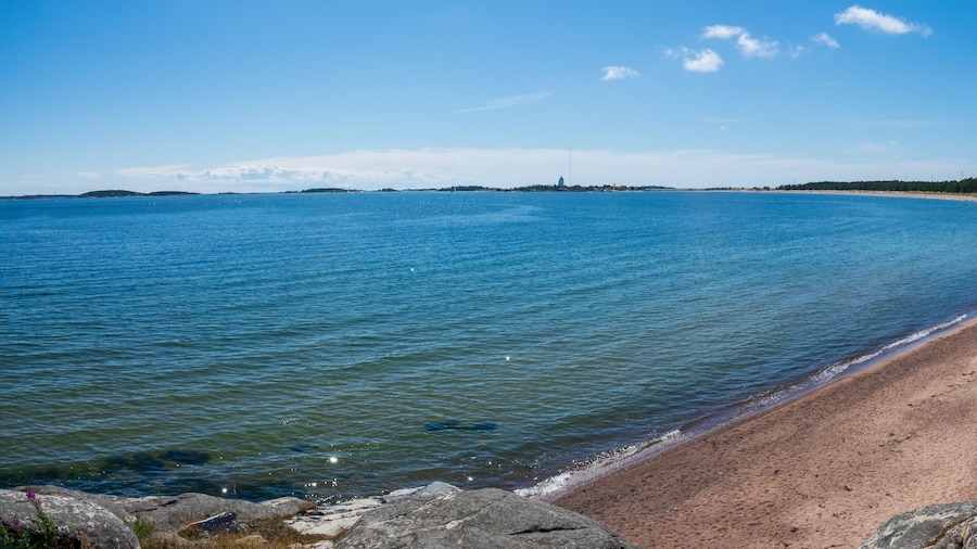 Hanko