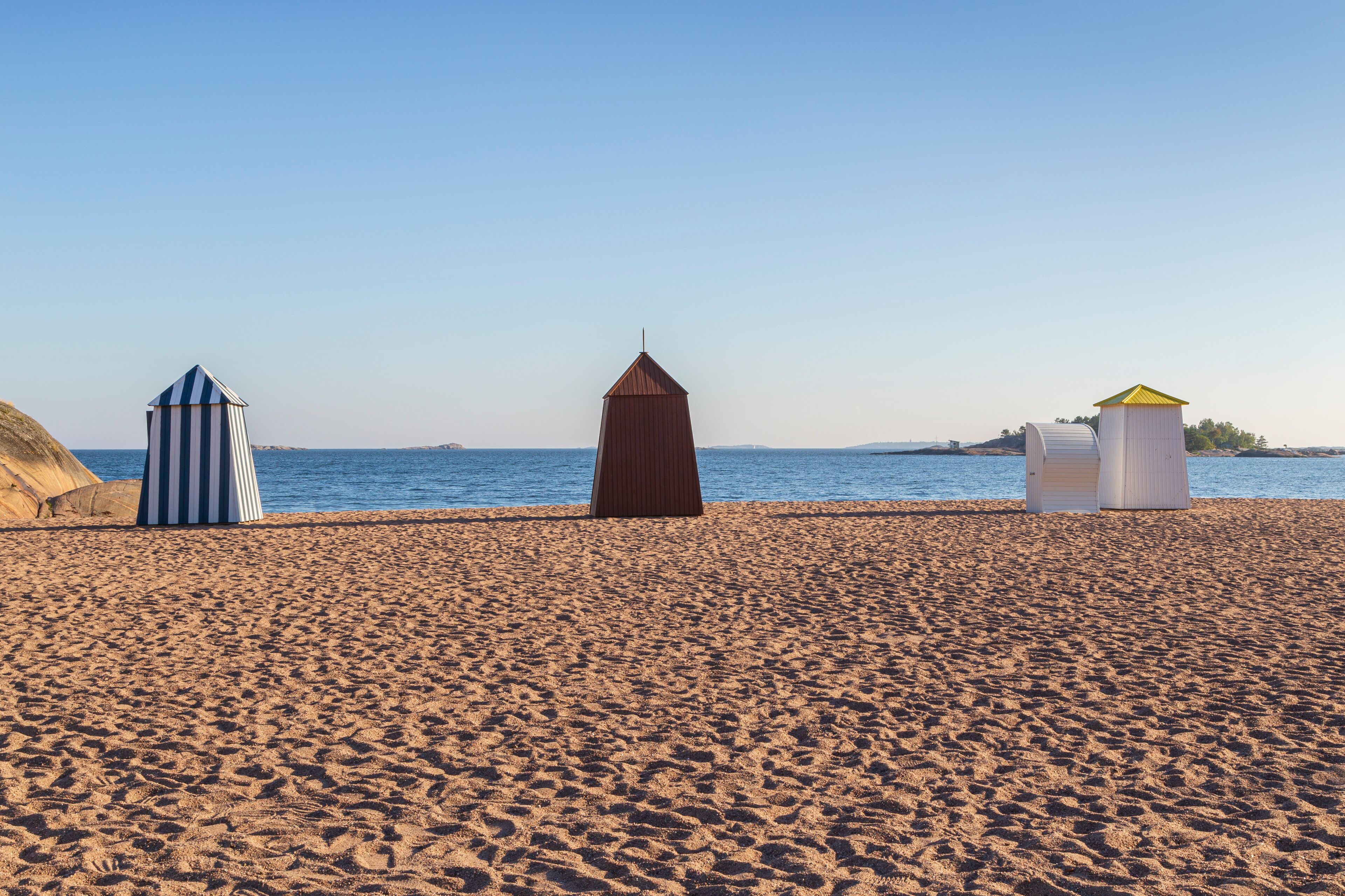 Hanko