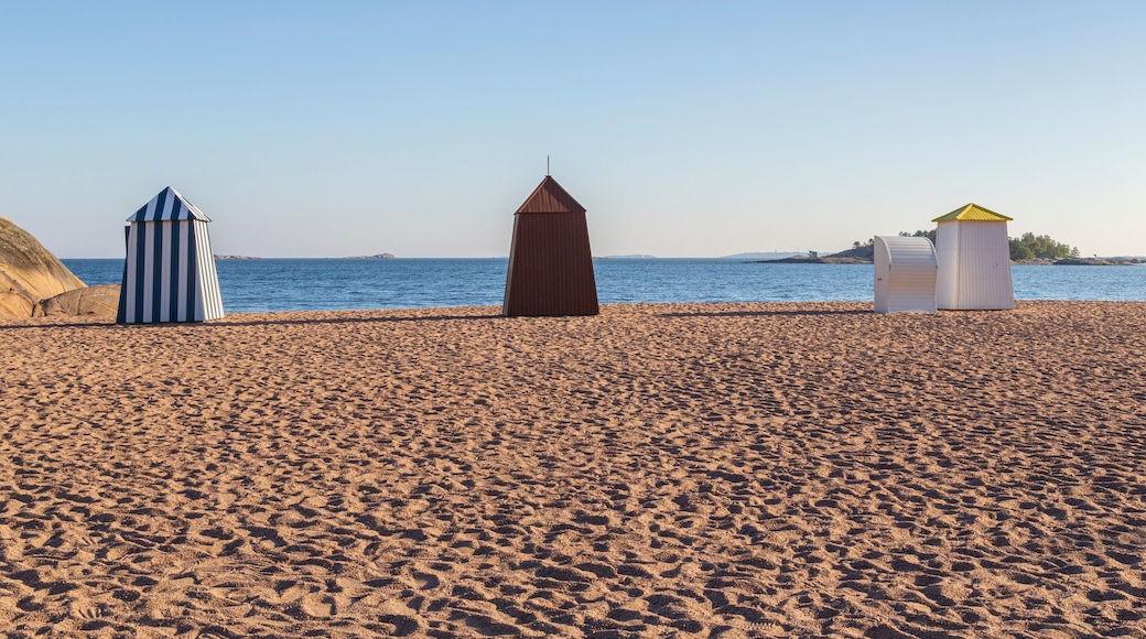 Hanko