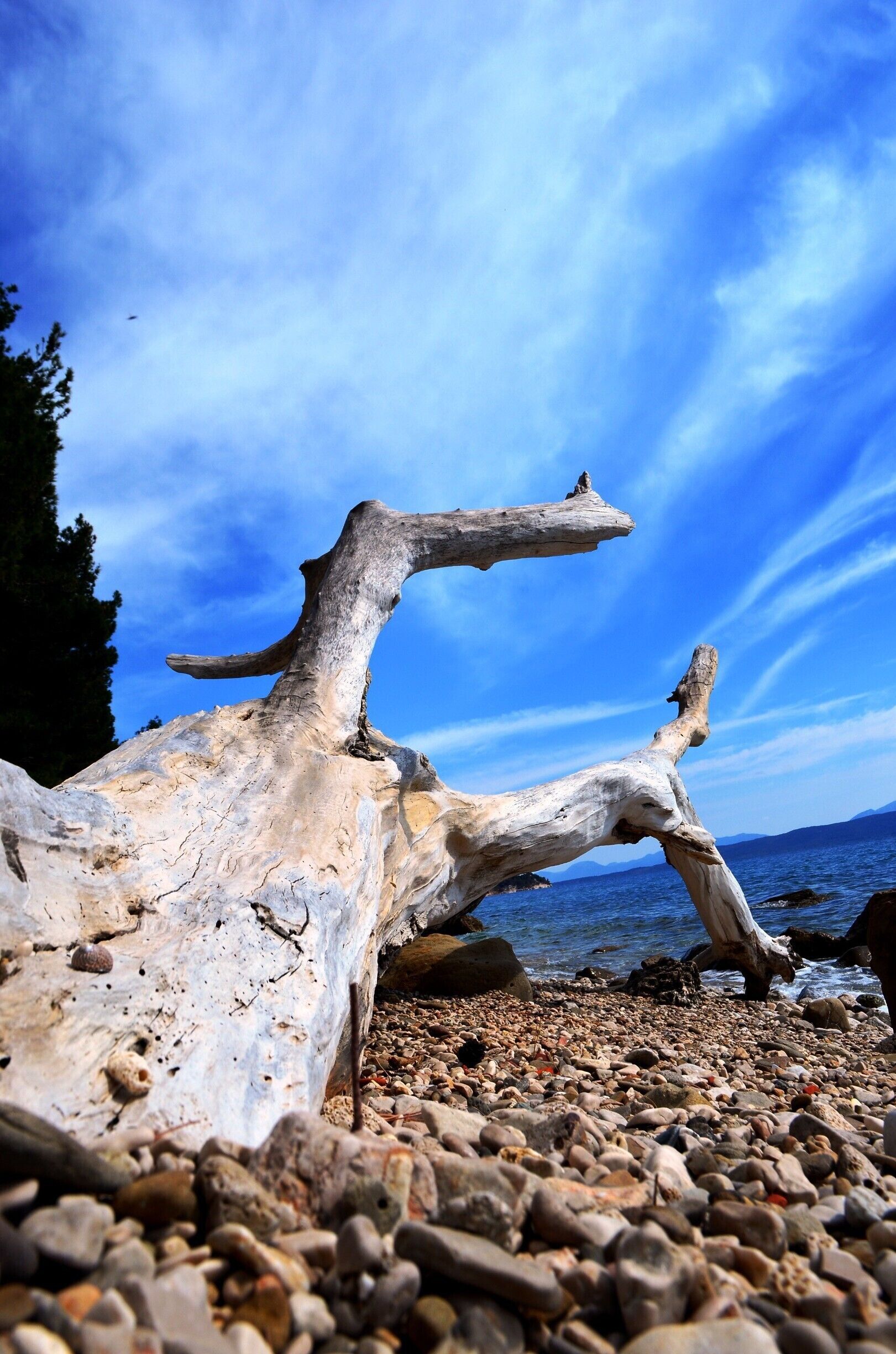 <h2>Top-rated places to stay near the beach in Podgora</h2>