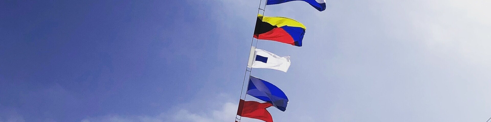 All Aboard! Itâs time to board the Princess for the second part of our South American sail