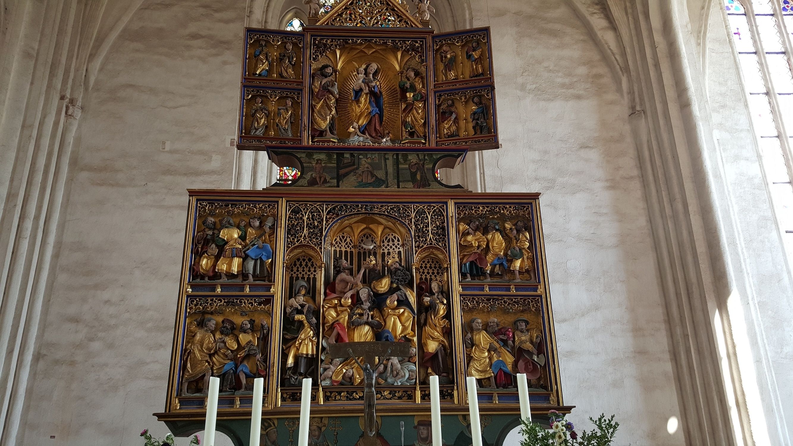 Wittstock