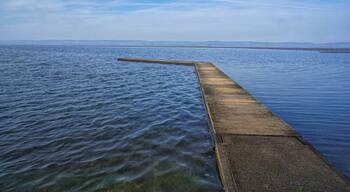 West Kirby
