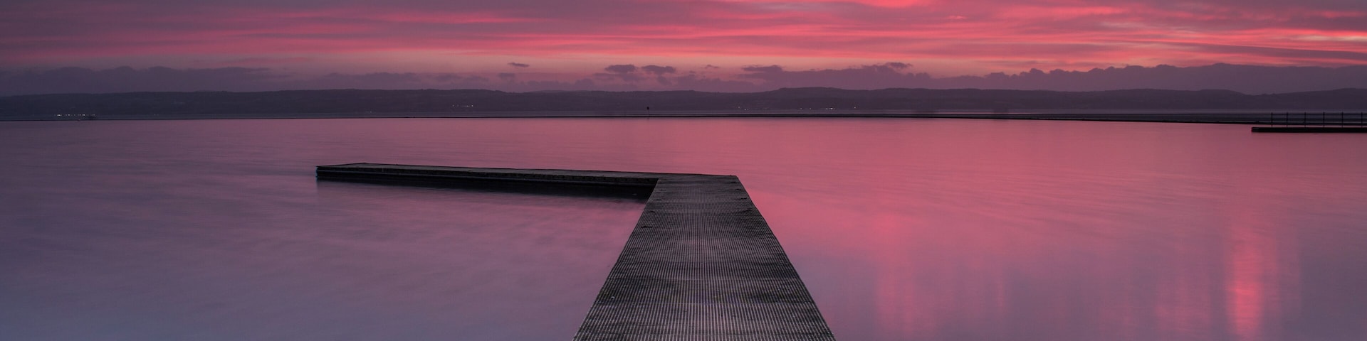 West Kirby Marine Lake in the Wirral taken during a beautiful sunset using filters to smooth out the water. Photography for me is a release after suffering depression, Brendan has been a huge inspiration to me and improved my photography just from watching YouTube. #BvSCrete