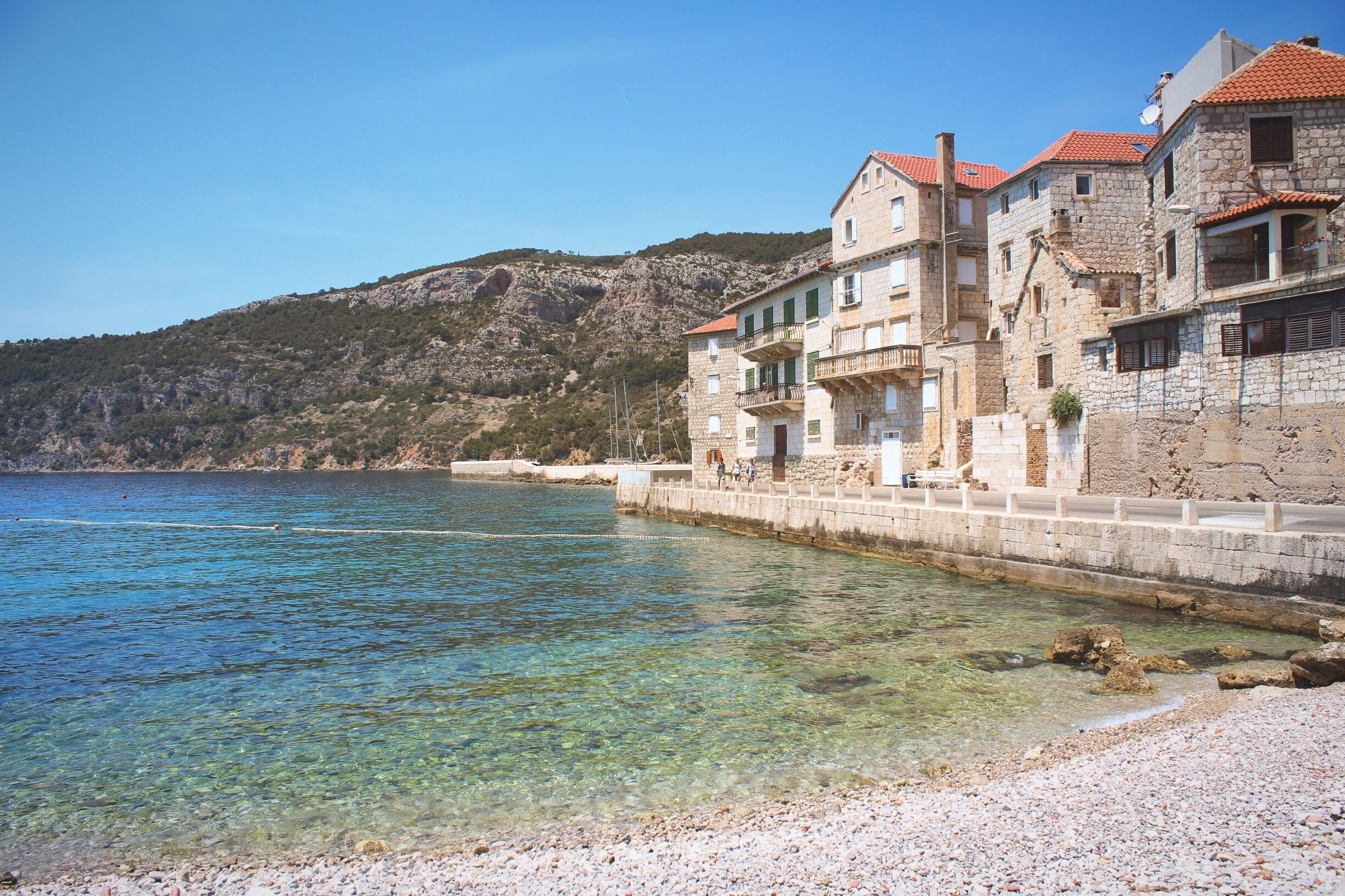 #croatia #beach #beachbound #BeachTips
2017