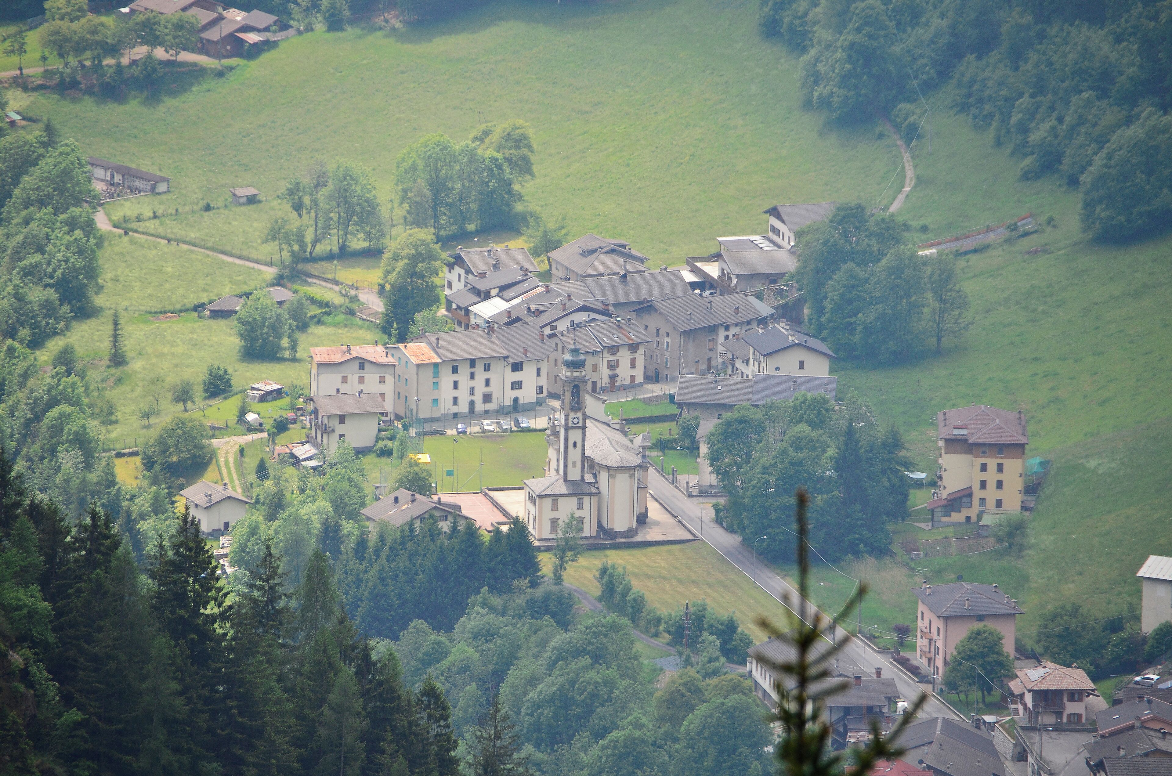 Val di Scalve (Q49961004)