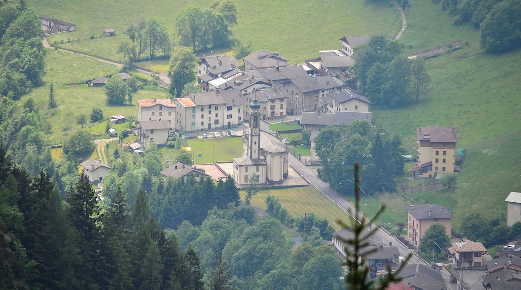 Val di Scalve (Q49961004)