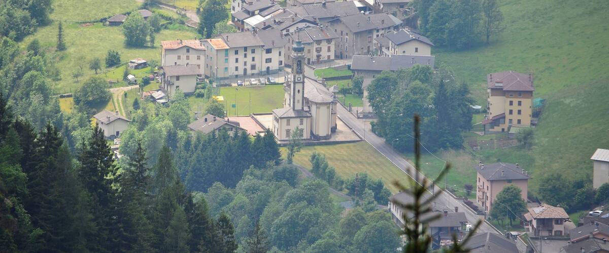 Val di Scalve (Q49961004)