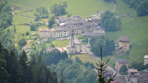 Val di Scalve (Q49961004)