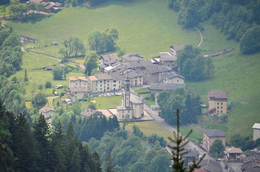 Val di Scalve (Q49961004)